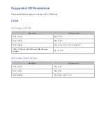 Preview for 163 page of Samsung PN64F8500 E-Manual