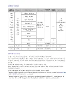 Preview for 167 page of Samsung PN64F8500 E-Manual