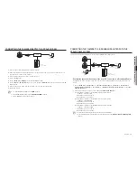 Preview for 15 page of Samsung PND-9080R User Manual