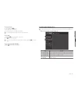 Preview for 23 page of Samsung PND-9080R User Manual