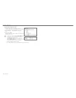 Preview for 26 page of Samsung PND-9080R User Manual