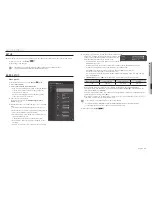 Preview for 27 page of Samsung PND-9080R User Manual