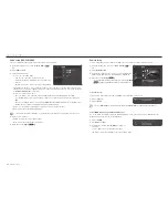 Preview for 32 page of Samsung PND-9080R User Manual