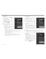 Preview for 42 page of Samsung PND-9080R User Manual