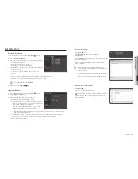 Preview for 43 page of Samsung PND-9080R User Manual