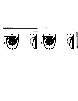 Preview for 47 page of Samsung PND-9080R User Manual