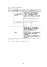 Preview for 15 page of Samsung Portable SSD T5 User Manual