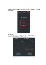 Preview for 18 page of Samsung Portable SSD T5 User Manual