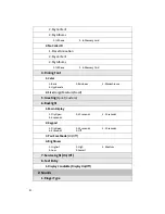 Preview for 18 page of Samsung Power Vision A920 User Manual