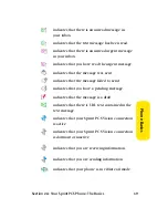 Preview for 43 page of Samsung Power Vision A920 User Manual