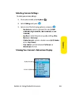 Preview for 155 page of Samsung Power Vision A920 User Manual