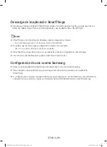 Предварительный просмотр 101 страницы Samsung POWERbot R9350 User Manual