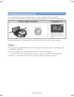 Preview for 14 page of Samsung POWERbot SR20H905 Series User Manual