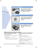 Preview for 39 page of Samsung POWERbot SR20H905 Series User Manual