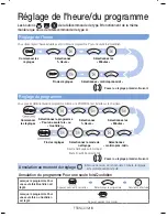 Preview for 46 page of Samsung POWERbot SR20H905 Series User Manual