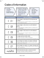 Preview for 51 page of Samsung POWERbot SR20H905 Series User Manual