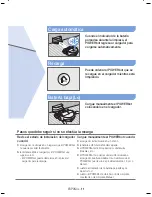 Preview for 67 page of Samsung POWERbot SR20H905 Series User Manual