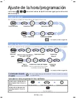 Preview for 74 page of Samsung POWERbot SR20H905 Series User Manual