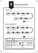 Предварительный просмотр 70 страницы Samsung POWERbot SR20J92 Series Quick Reference Manual