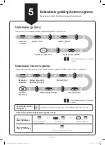 Предварительный просмотр 142 страницы Samsung POWERbot SR20J92 Series Quick Reference Manual