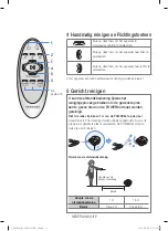 Preview for 53 page of Samsung POWERbot SR20J925 Series User Manual