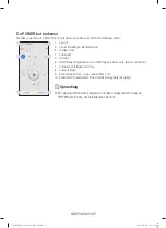 Preview for 63 page of Samsung POWERbot SR20J925 Series User Manual