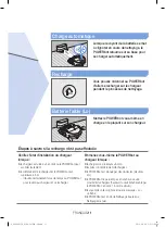 Preview for 83 page of Samsung POWERbot SR20J925 Series User Manual