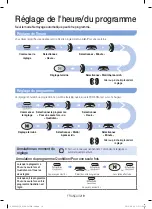 Preview for 91 page of Samsung POWERbot SR20J925 Series User Manual