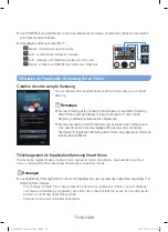 Preview for 95 page of Samsung POWERbot SR20J925 Series User Manual