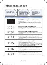 Preview for 138 page of Samsung POWERbot SR20J925 Series User Manual