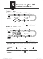 Preview for 118 page of Samsung POWERbot  SR20K9000U Series Quick Reference Manual