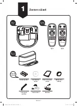 Preview for 122 page of Samsung POWERbot  SR20K9000U Series Quick Reference Manual