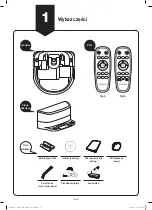 Preview for 134 page of Samsung POWERbot  SR20K9000U Series Quick Reference Manual