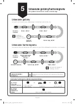 Предварительный просмотр 165 страницы Samsung POWERbot VR R72 Series Quick Reference Manual