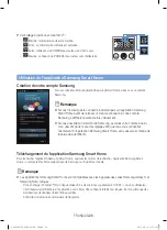 Preview for 95 page of Samsung POWERbot VR20J9250U Series User Manual