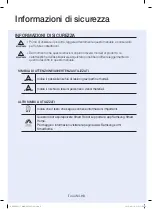 Preview for 111 page of Samsung POWERbot VR20J9250U Series User Manual