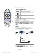 Preview for 125 page of Samsung POWERbot VR20J9250U Series User Manual