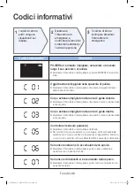 Preview for 138 page of Samsung POWERbot VR20J9250U Series User Manual