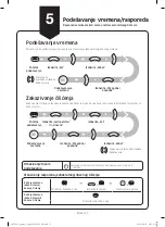 Preview for 26 page of Samsung POWERbot VR20R72 Series Quick Reference Manual