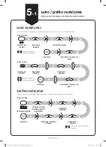 Preview for 58 page of Samsung POWERBOT Quick Reference Manual