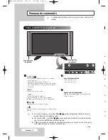 Preview for 56 page of Samsung PPM42M7H Owner'S Instructions Manual