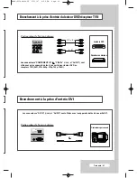 Preview for 91 page of Samsung PPM42M7H Owner'S Instructions Manual