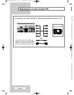 Preview for 92 page of Samsung PPM42M7H Owner'S Instructions Manual