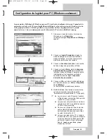 Preview for 93 page of Samsung PPM42M7H Owner'S Instructions Manual