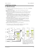 Preview for 7 page of Samsung PPM42S3X Service Manual