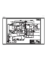 Preview for 20 page of Samsung PPM42S3X Service Manual