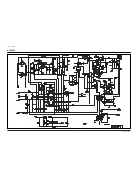 Preview for 21 page of Samsung PPM42S3X Service Manual