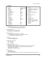 Preview for 18 page of Samsung PPM50H3QX/EDC Service Manual