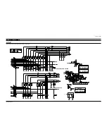 Preview for 25 page of Samsung PPM50H3QX/EDC Service Manual