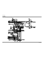 Preview for 26 page of Samsung PPM50H3QX/EDC Service Manual